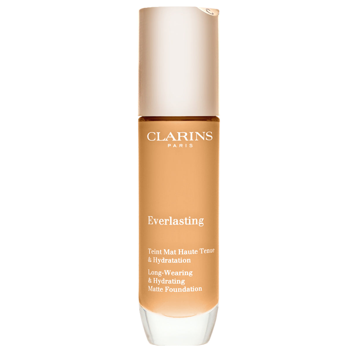 clarins-everlasting-anti-pollution-liquid-foundation-114-cappucino-tester-15-ml-1669808349