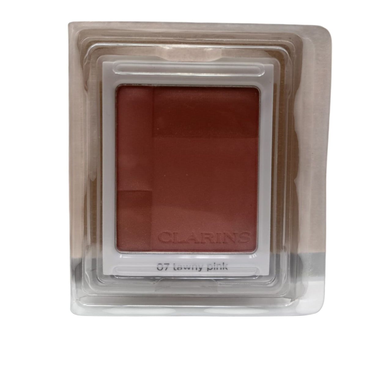 clarins-prodige-glow-blush-compact-powder-07-tawny-pink-7-5-g-tester-1745309086