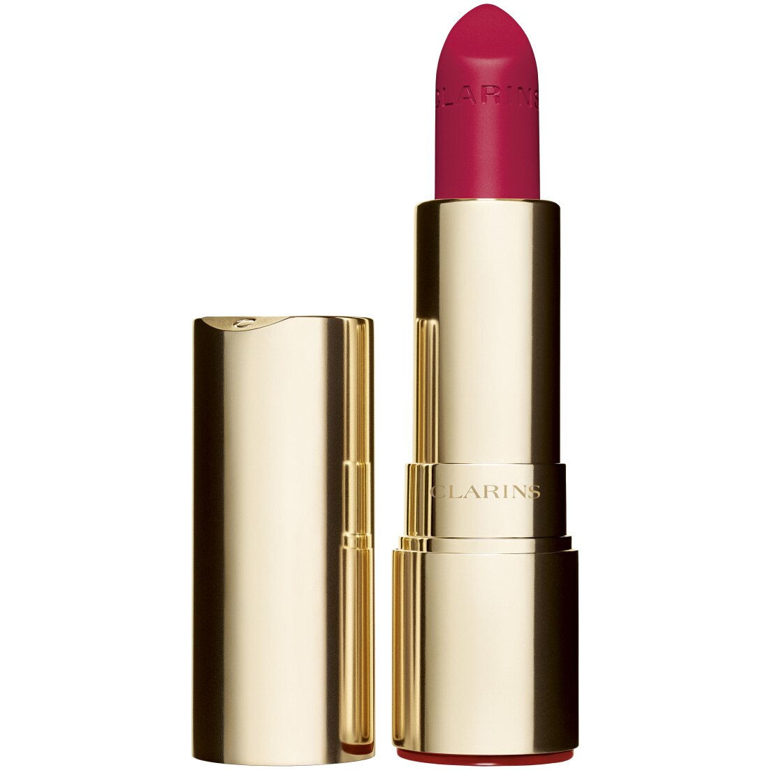 clarins-joli-rouge-long-lasting-lipstick-760l-cranberry-3-5-g-1670015627-2
