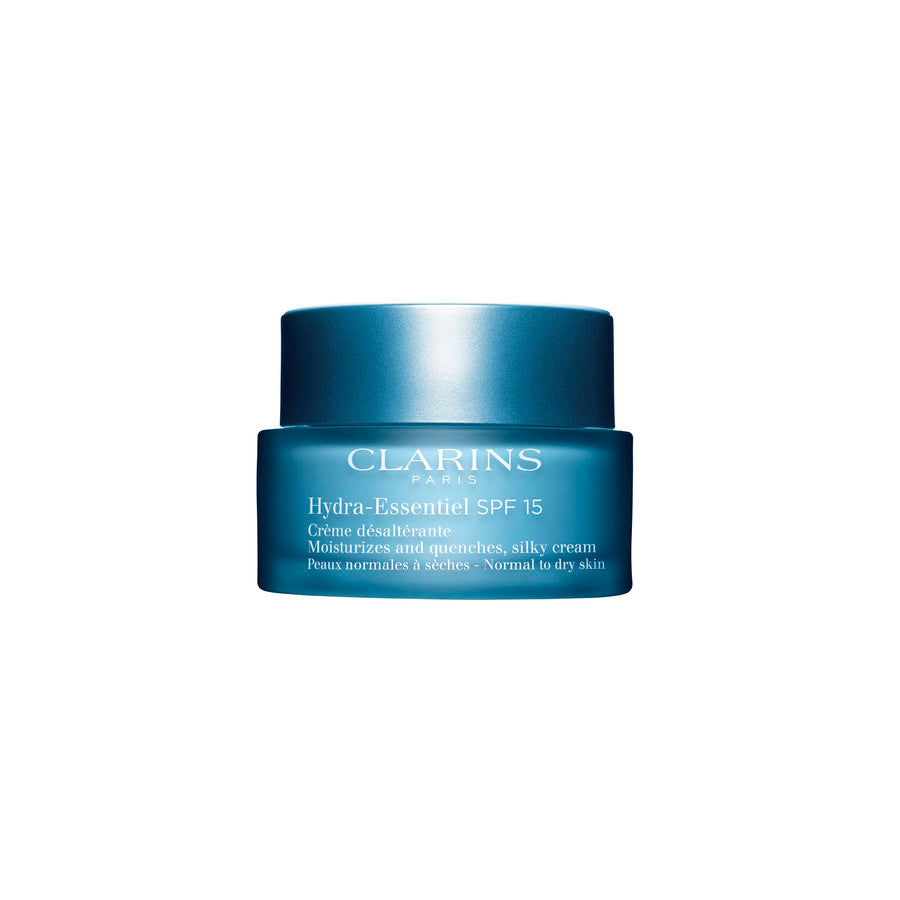 clarins-hydra-essentiel-hydrating-day-cream-for-face-50-ml-tester-1705833434-1