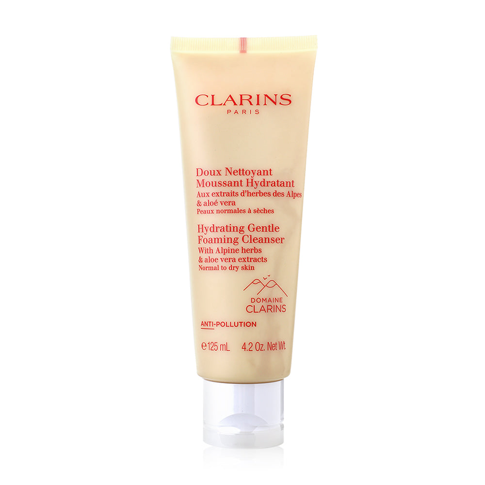 clarins-doux-nettoyant-hydrating-cleansing-foaming-cream-tester-125-ml-1669977952-3