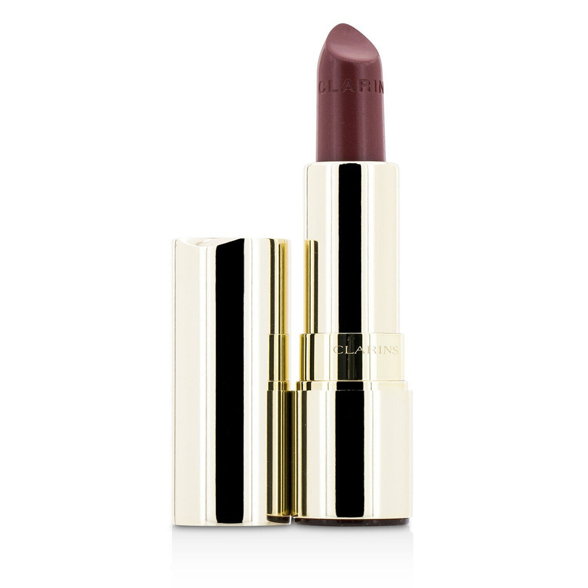 clarins-joli-rouge-long-lasting-lipstick-732-grenadine-3-5-g-1669719987-2
