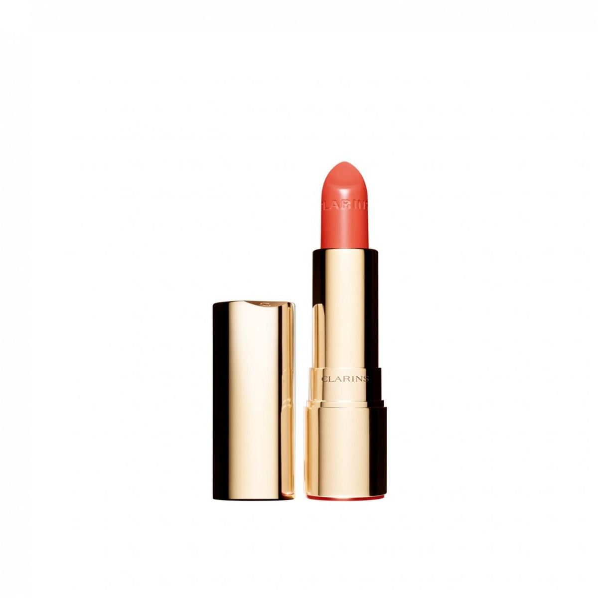 clarins-joli-rouge-long-lasting-lipstick-711-papaya-3-5-g-1669719712-2