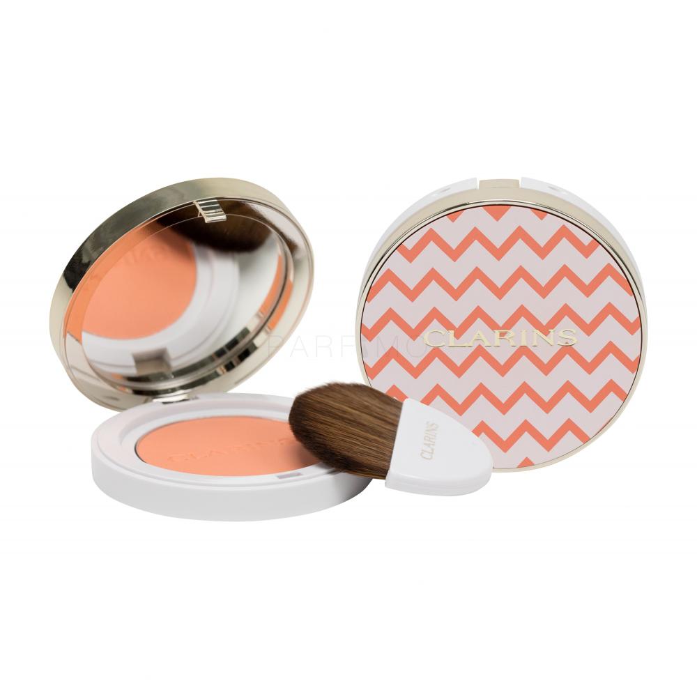 clarins-clarins-powder-blush-07-cheeky-peach-12-g-1669983984-2