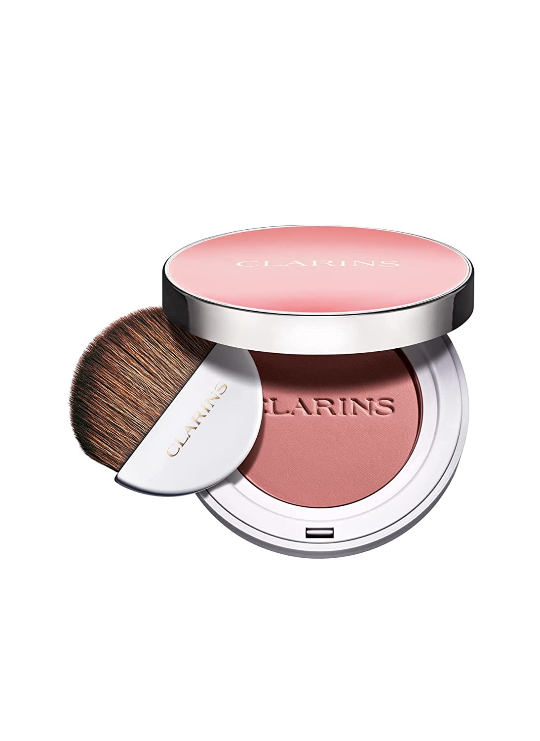 clarins-clarins-powder-blush-03-cheeky-rose-12-g-1669983944-2
