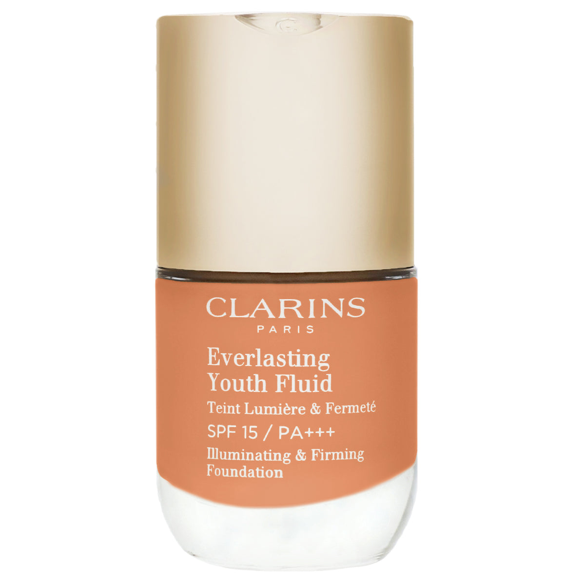 clarins-everlasting-youth-anti-aging-liquid-foundation-112-amber-tester-15-ml-1669813354-2