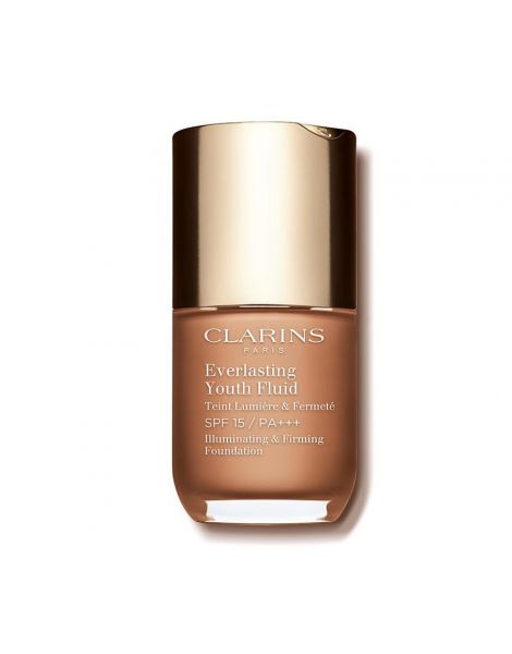 clarins-everlasting-youth-anti-aging-liquid-foundation-110-5-tawny-tester-15-ml-1669813299-2