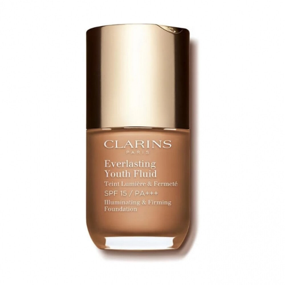 clarins-everlasting-youth-anti-aging-liquid-foundation-113-chestnut-tester-15-ml-1669812795-2