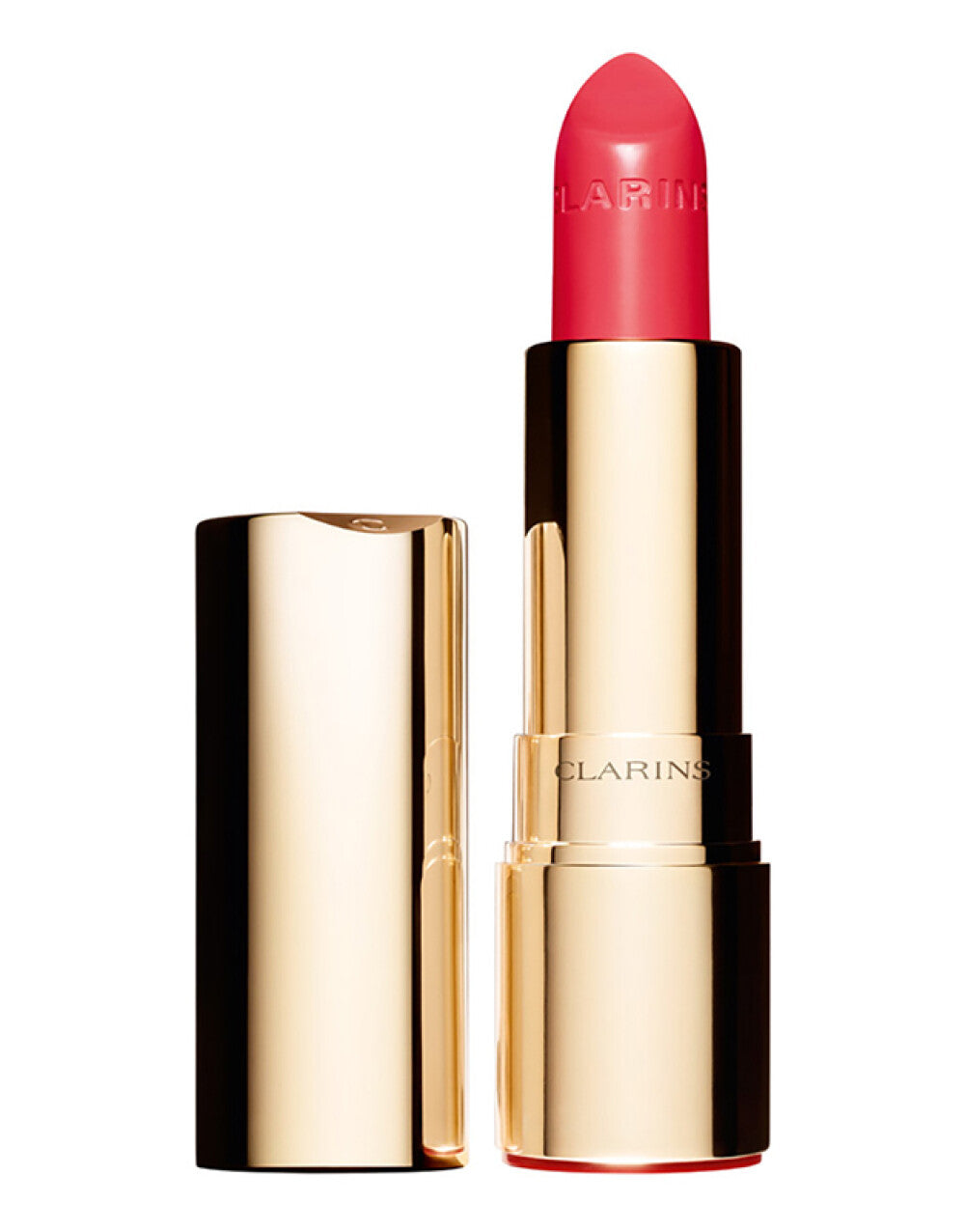 clarins-joli-rouge-long-lasting-lipstick-754v-deep-red-3-5-g-tester-1674113492-1