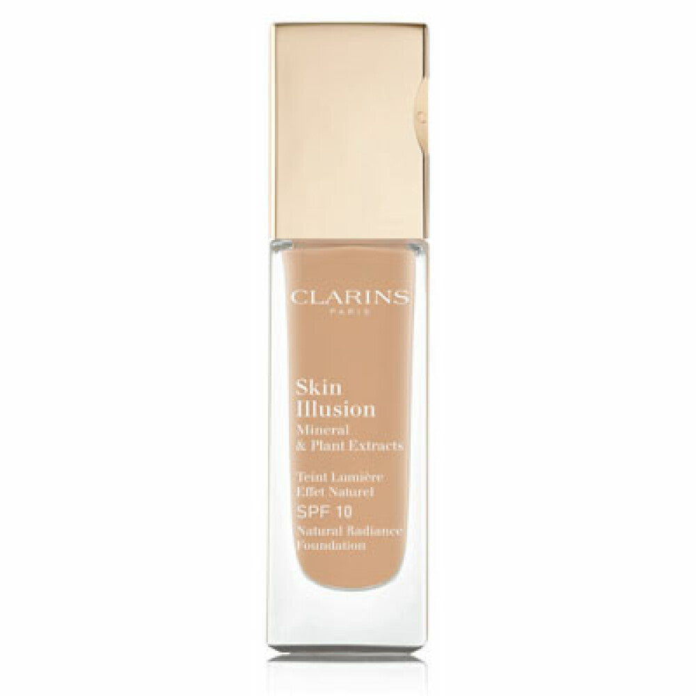 clarins-skin-illusion-colour-correcting-liquid-foundation-110-honey-spf-15-tester-15-ml-1669732328-1