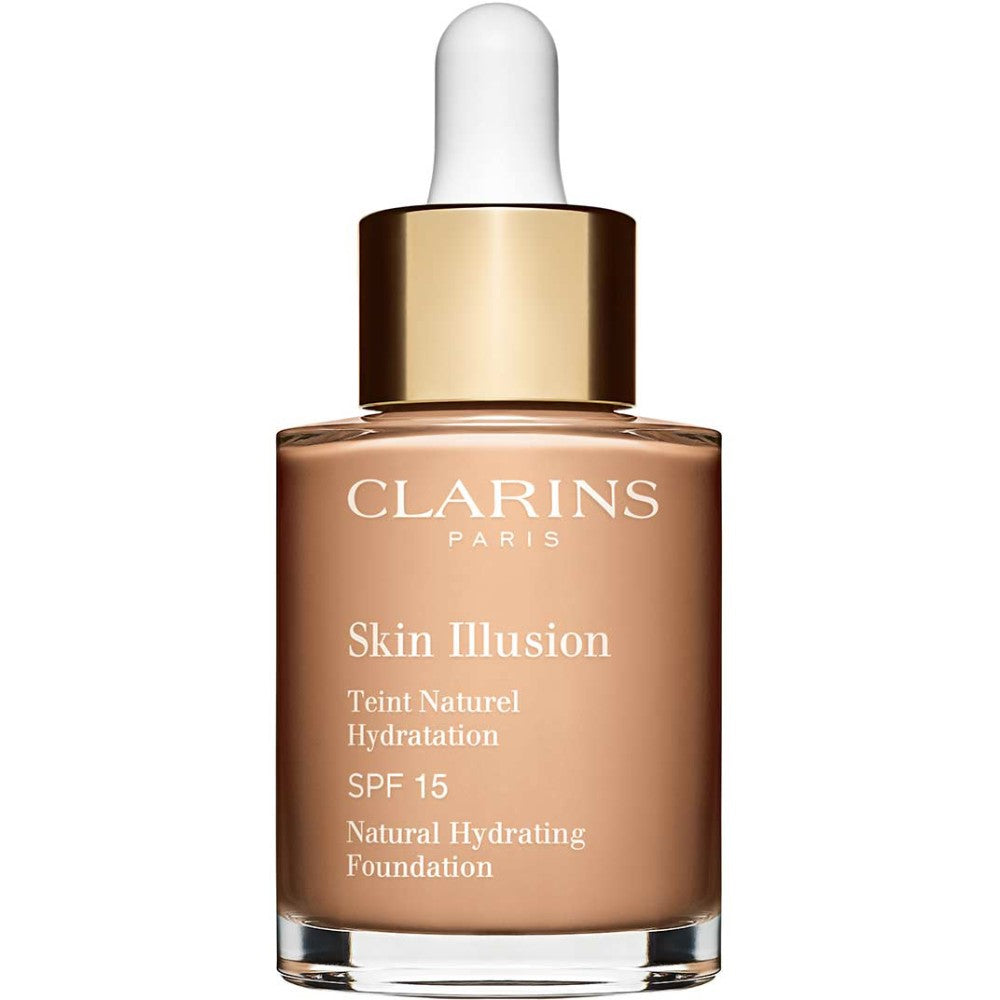 clarins-skin-illusion-colour-correcting-liquid-foundation-108-sand-spf-15-15-ml-tester-1674711492-1