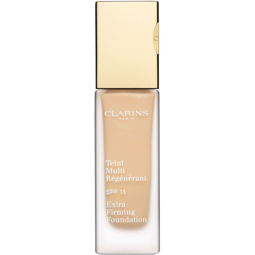 clarins-skin-illusion-colour-correcting-liquid-foundation-106-vanilla-spf-15-15-ml-1669731844-1