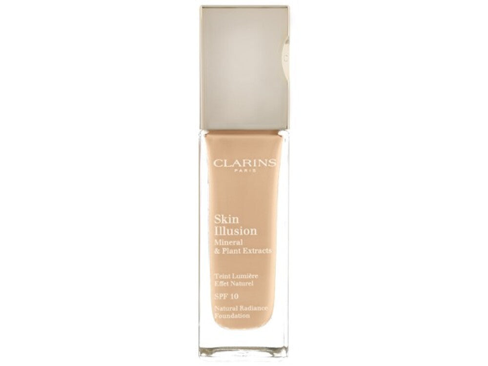 clarins-true-radiance-liquid-foundation-112-amber-spf-15-15-ml-1669728681-4