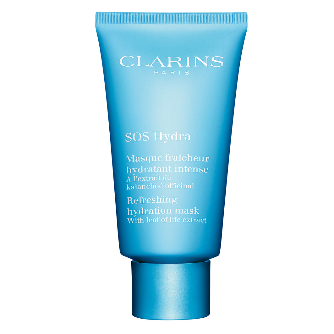 clarins-s-o-s-hydra-hyaluronic-acid-hydrating-cream-mask-for-face-tester-75-ml-1670071675-1