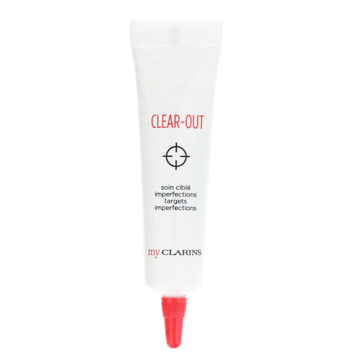 clarins-clear-out-vegan-against-imperfections-gel-for-face-tester-15-ml-1669978749-1