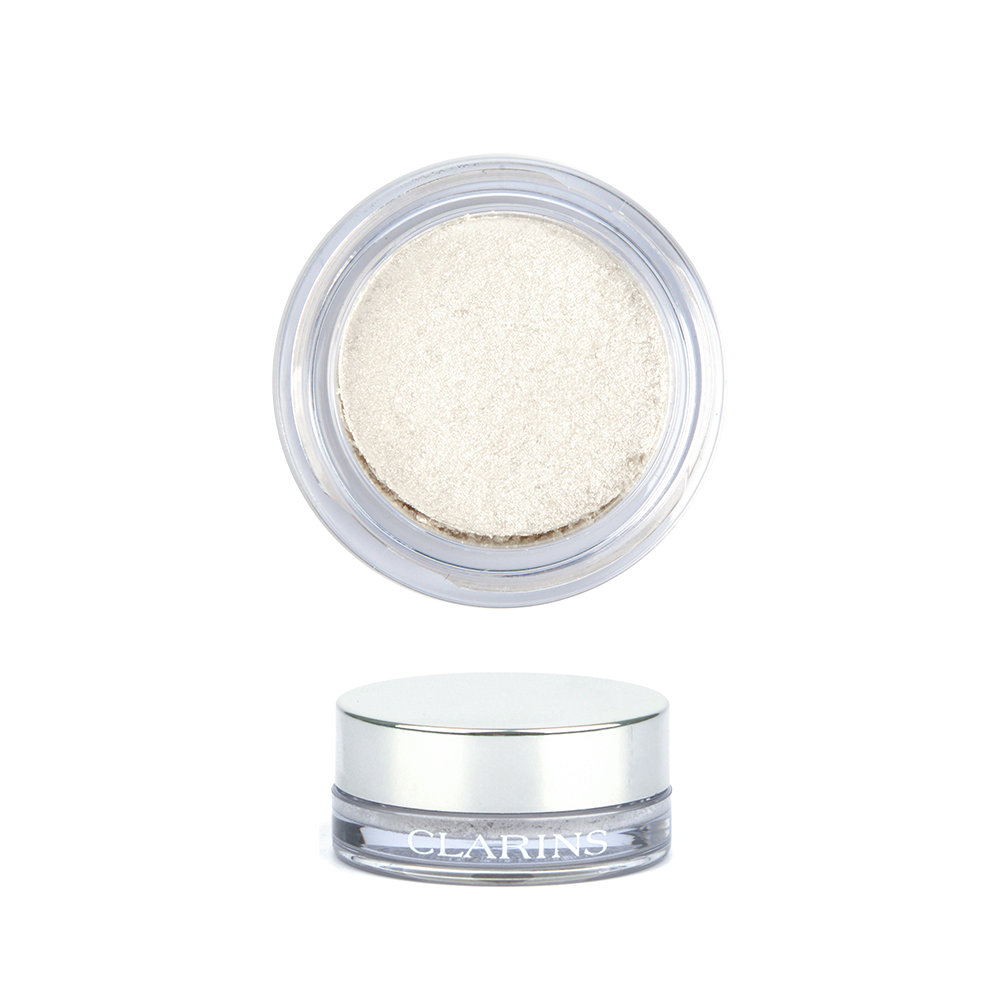 clarins-iredescente-powder-eyeshadow-08-silver-white-tester-7-g-1669895362-1