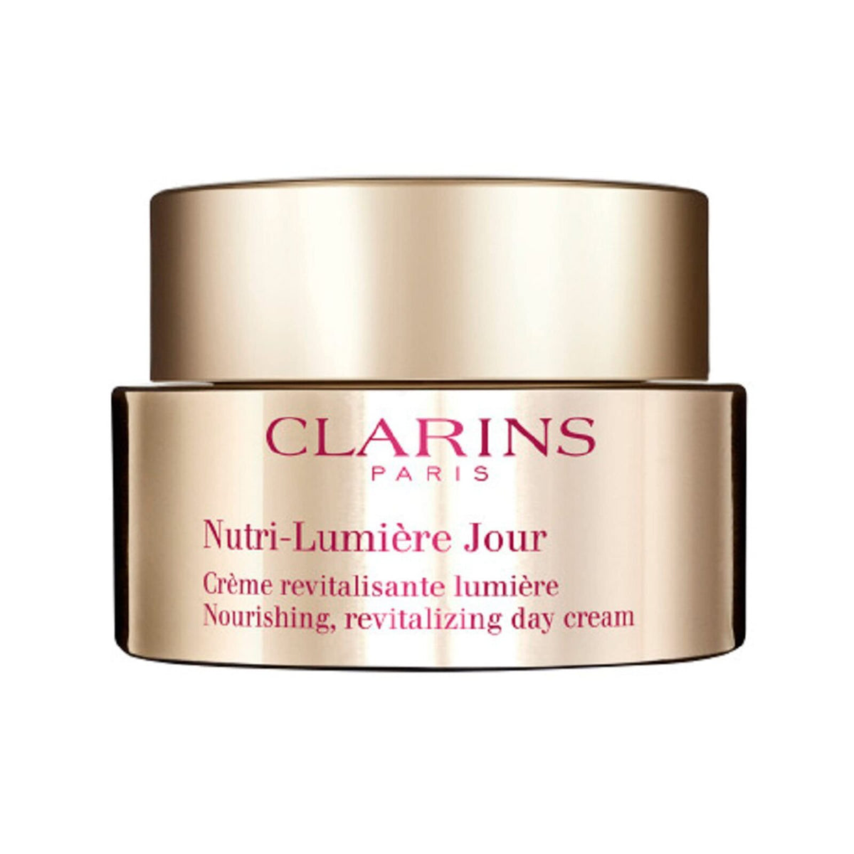 clarins-nutri-lumiere-anti-ageing-daily-cream-for-face-tester-50-ml-1670078675-2