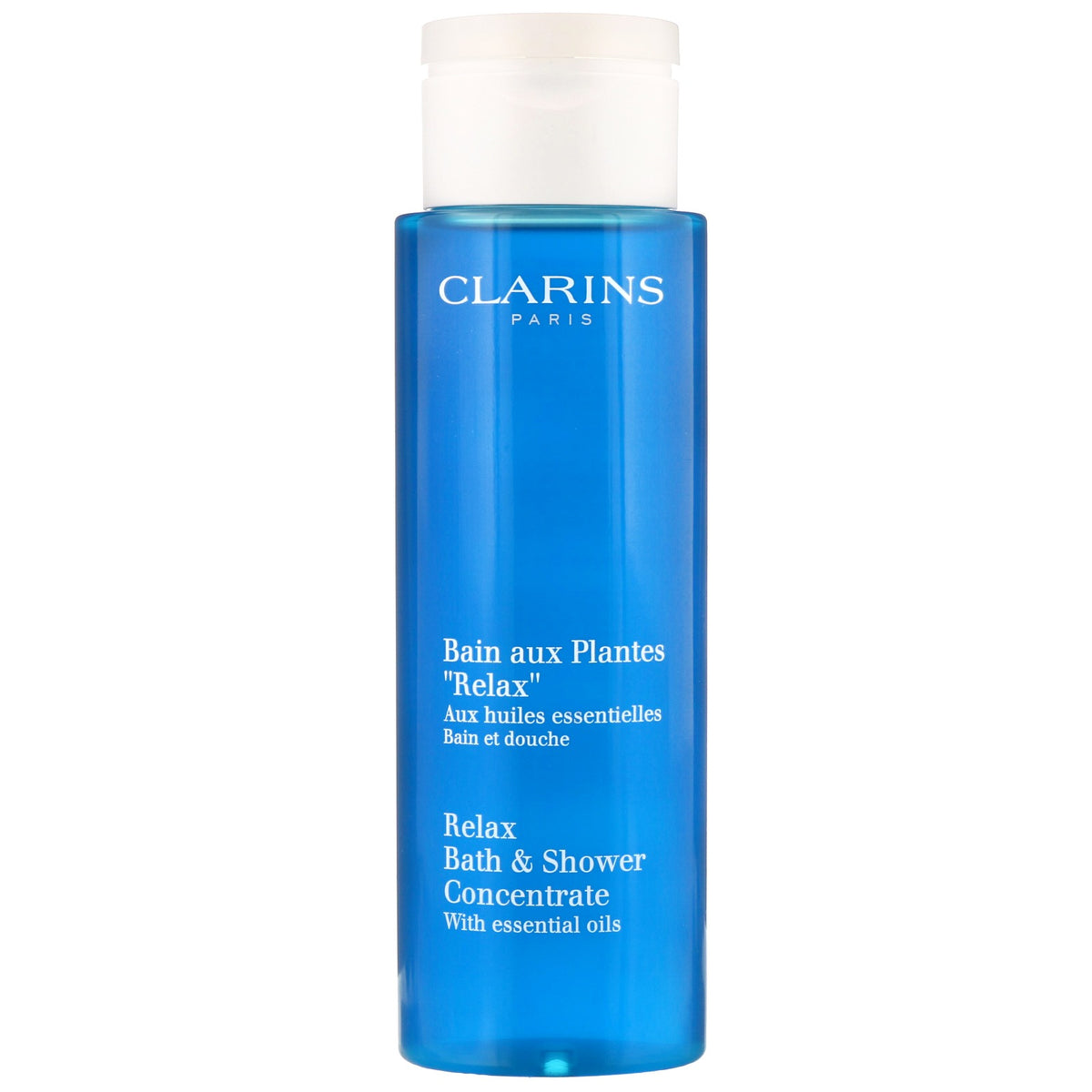 clarins-relax-calming-shower-gel-unisex-200-ml-1670224570-2