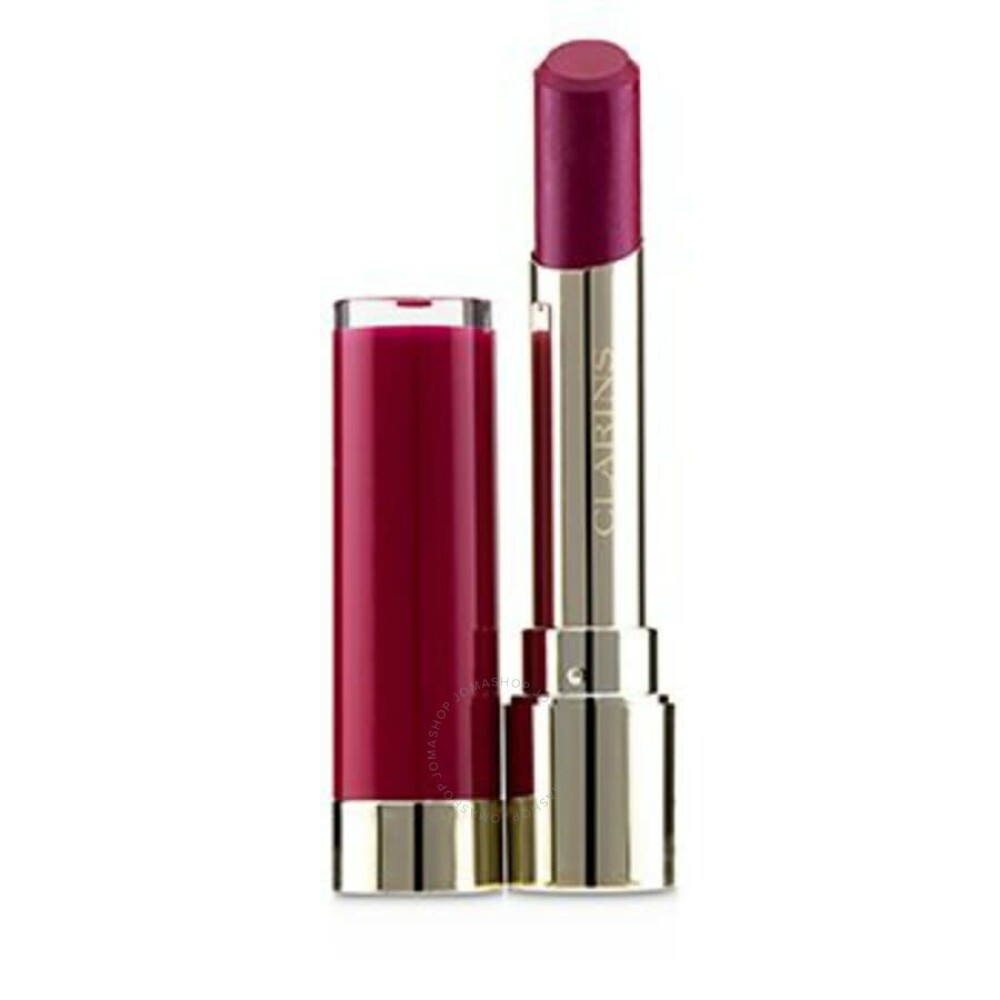 clarins-joli-rouge-hydrating-lipstick-762l-pop-ink-3-g-1669713524-2