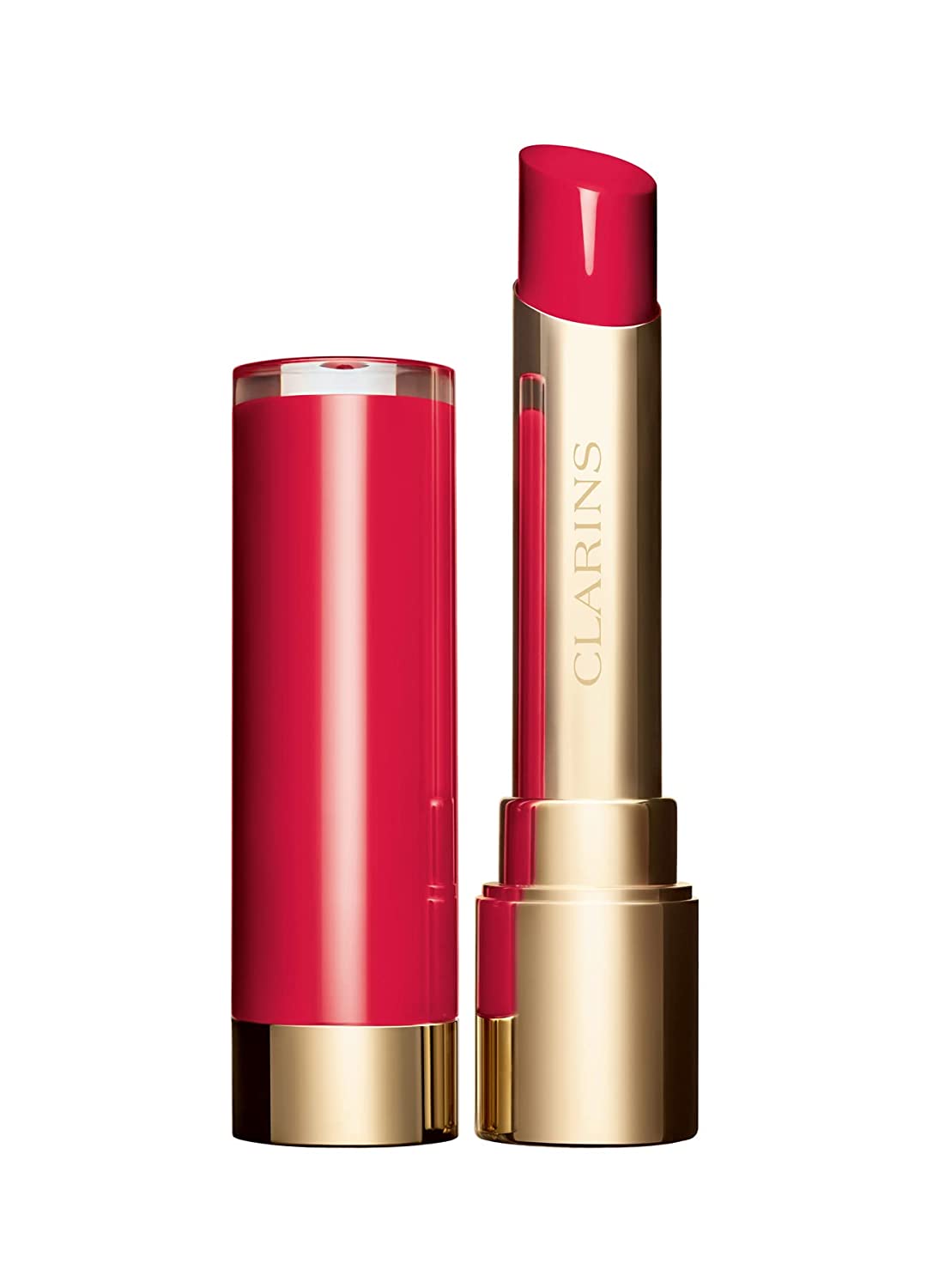 clarins-joli-rouge-hydrating-lipstick-760l-pink-cranberry-3-g-1669713341-1