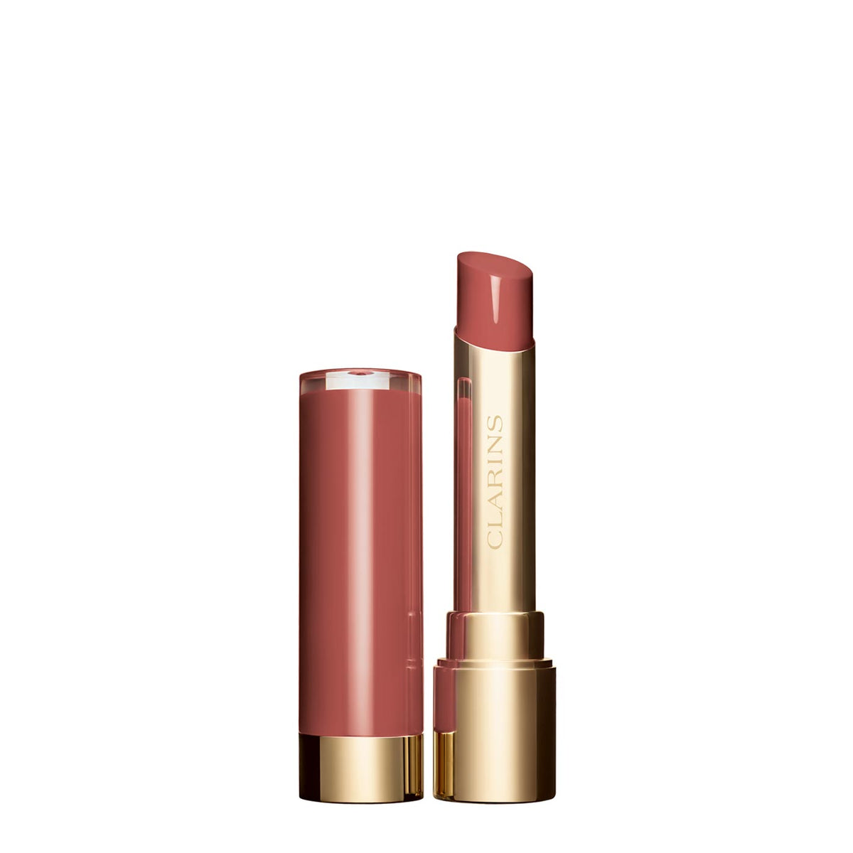 clarins-joli-rouge-hydrating-lipstick-758l-sandy-pink-3-g-0-3380810387803-1669713205-2