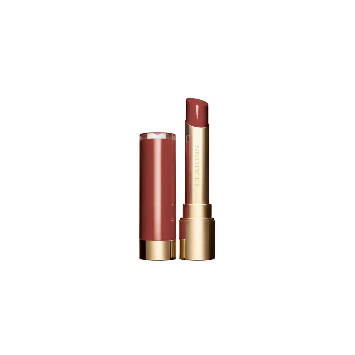 clarins-joli-rouge-hydrating-lipstick-757l-nude-3-g-0-3380810268348-1669713158-2