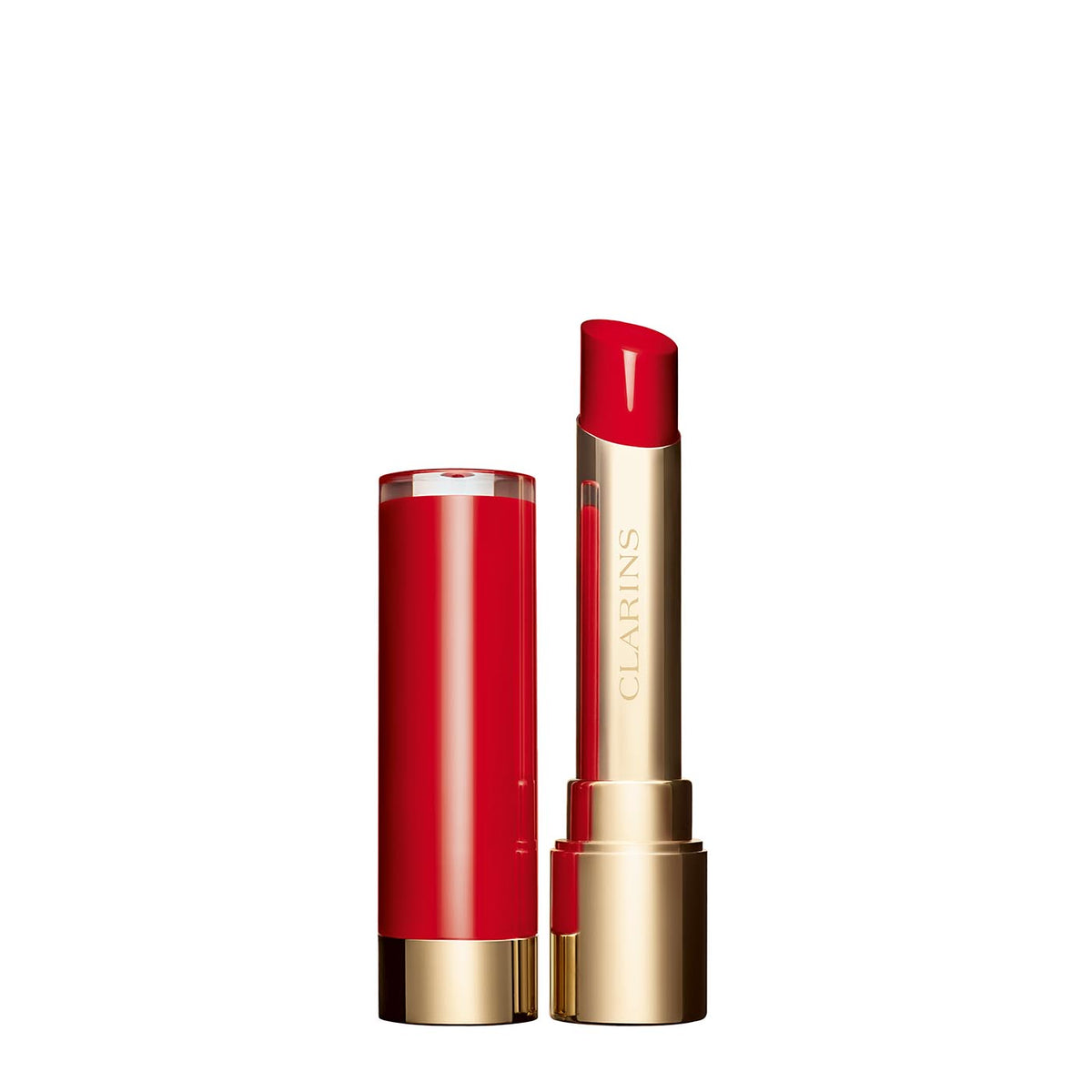 clarins-joli-rouge-hydrating-lipstick-742l-joli-rouge-3-g-1669712899-2