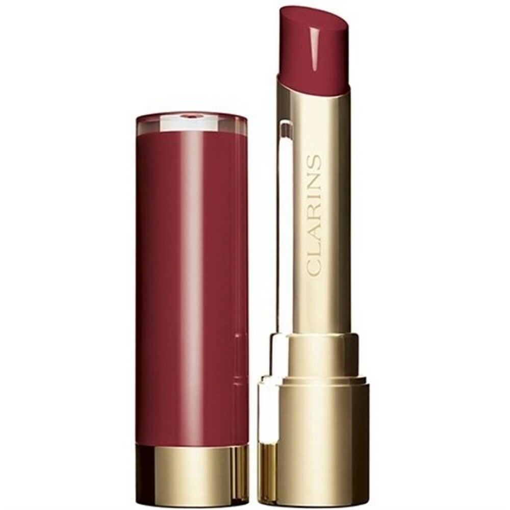 clarins-joli-rouge-hydrating-lipstick-732l-grenadine-3-g-1669712398-1