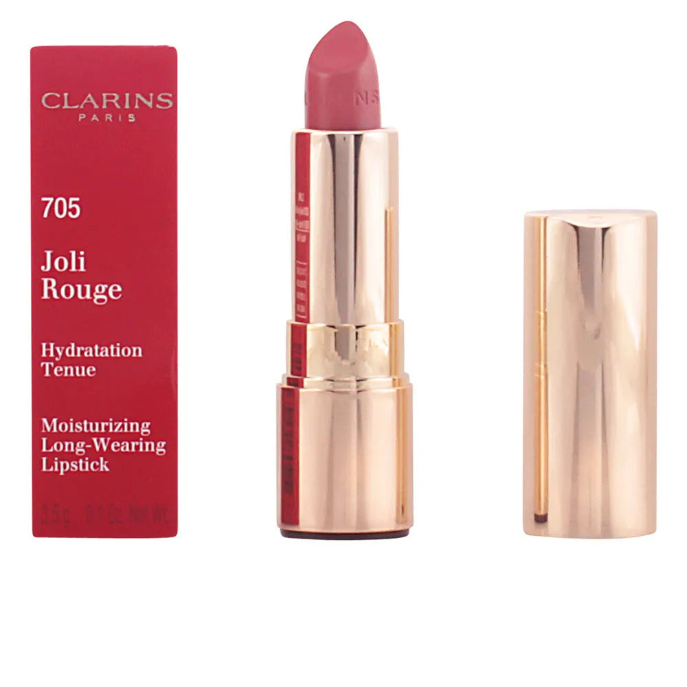 clarins-joli-rouge-hydrating-lipstick-705-soft-berry-3-g-0-3380810268287-1669712197