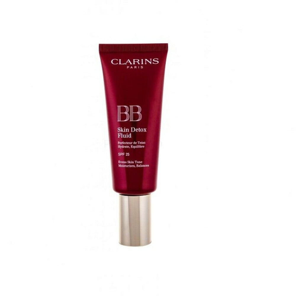 clarins-skin-detox-hydrating-bb-cream-02-spf-25-45-ml-1674107130
