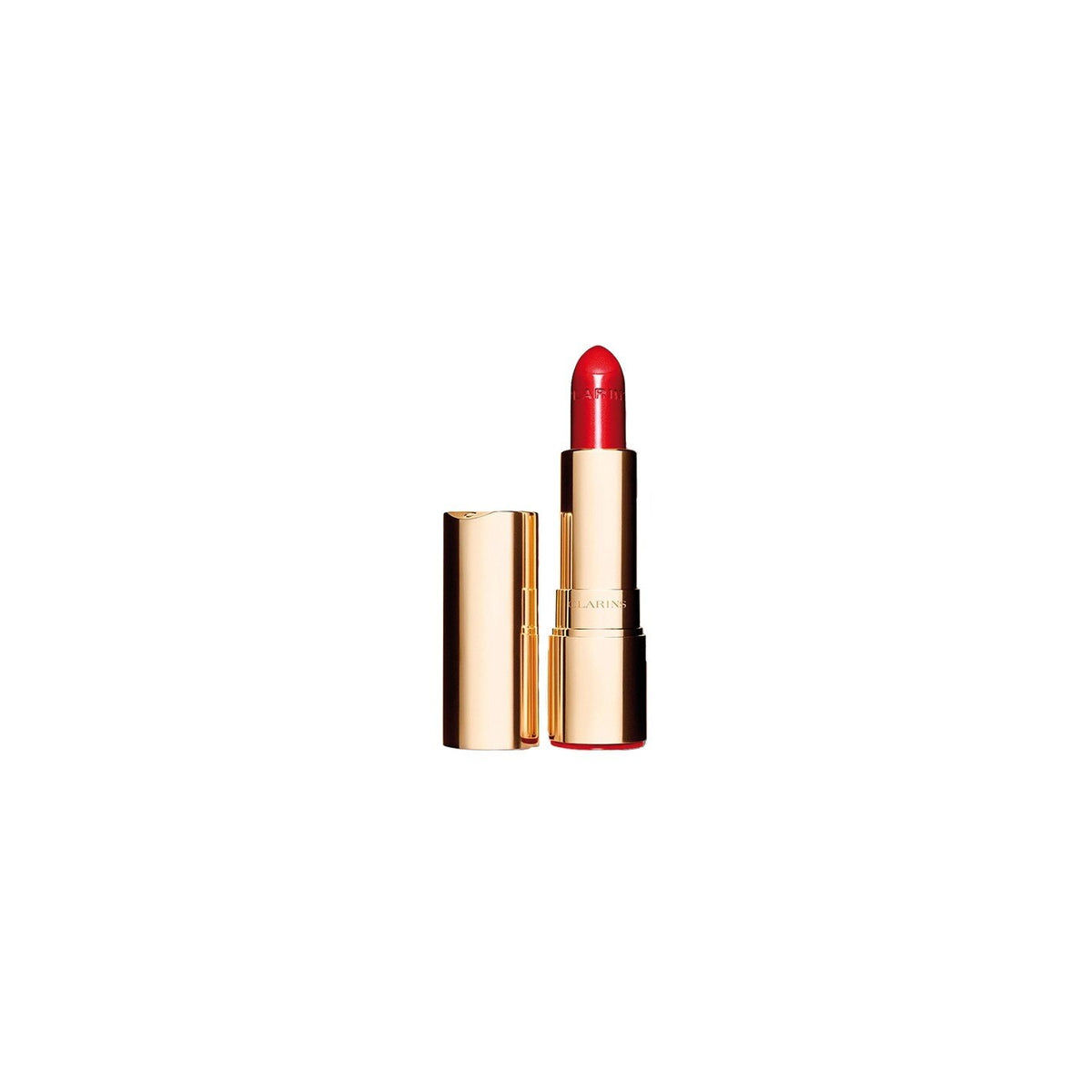 clarins-joli-rouge-long-lasting-lipstick-754-deep-red-3-5-g-1669718618-1