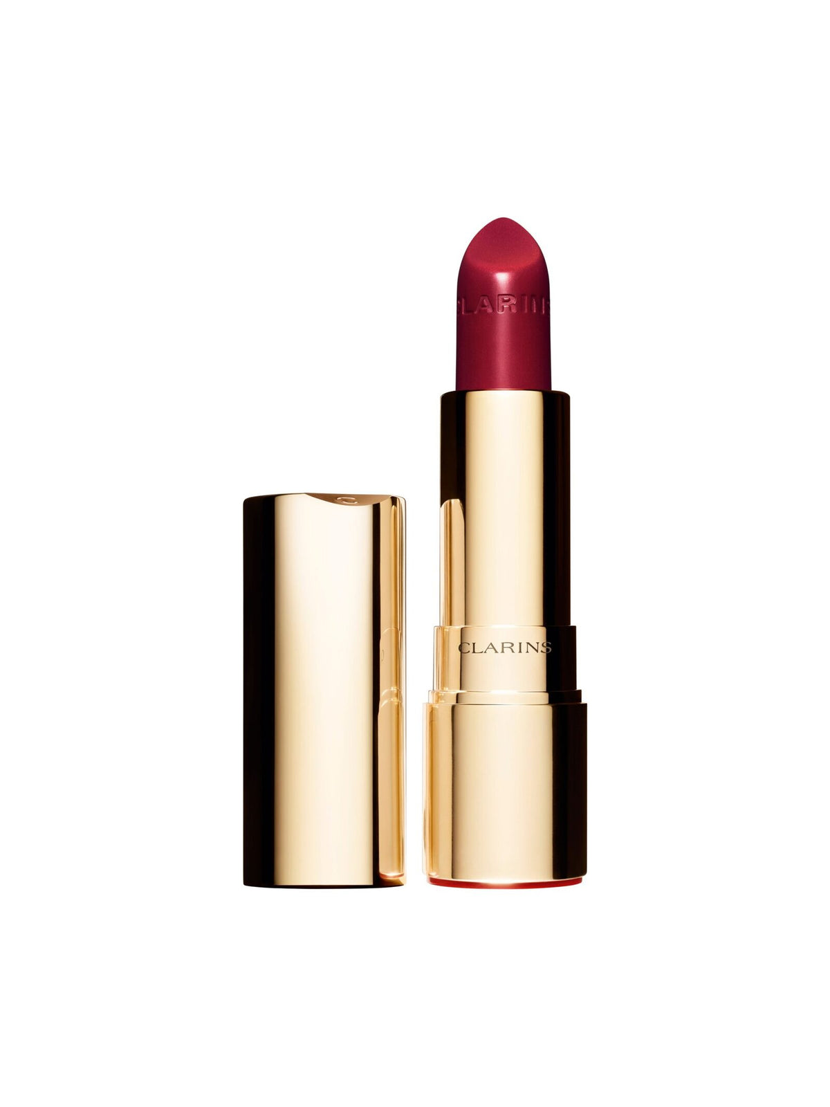 clarins-joli-rouge-long-lasting-lipstick-750-rose-wood-3-5-g-1669718556-1