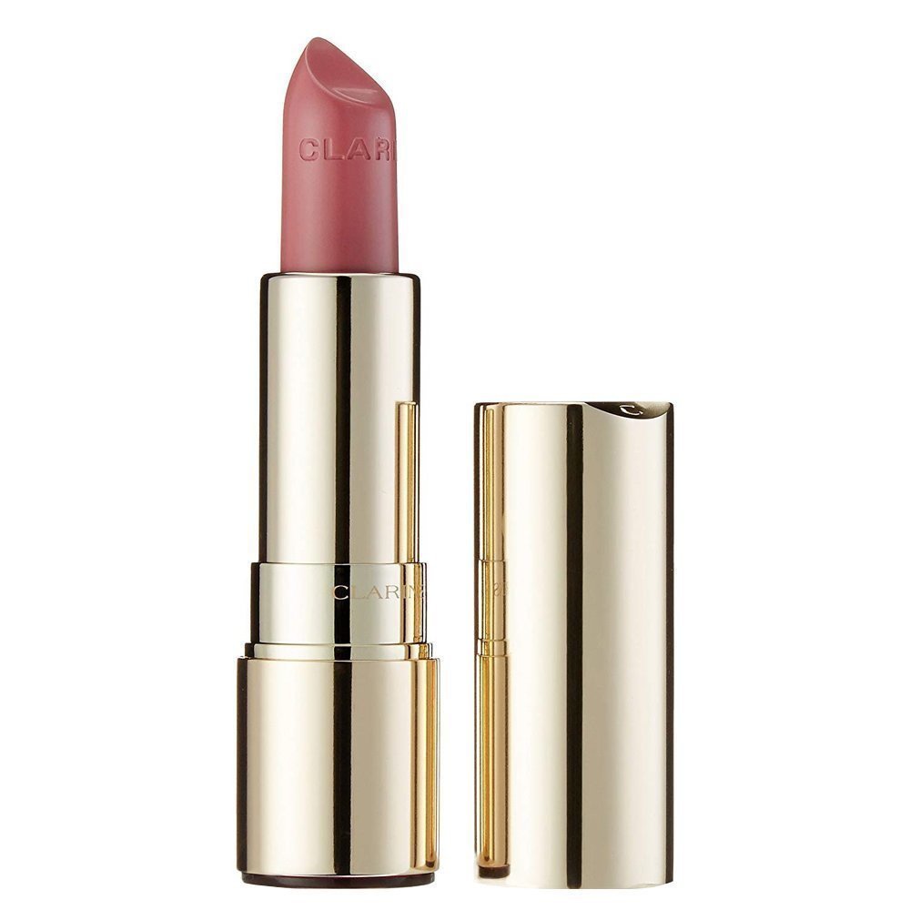 clarins-joli-rouge-long-lasting-lipstick-750-lilac-pink-3-5-g-1669714654