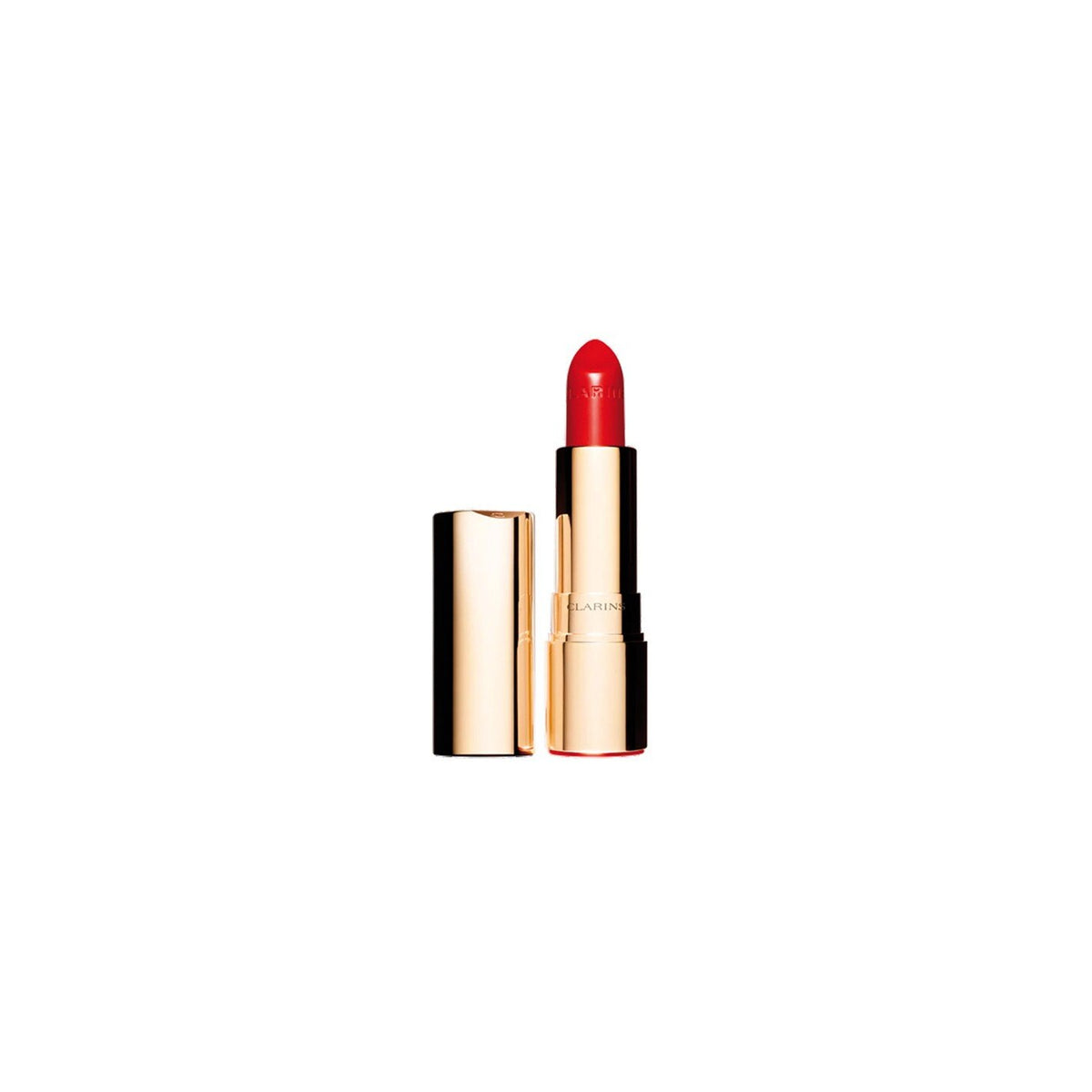 clarins-joli-rouge-long-lasting-lipstick-743-cherry-red-3-5-g-1669714462-1