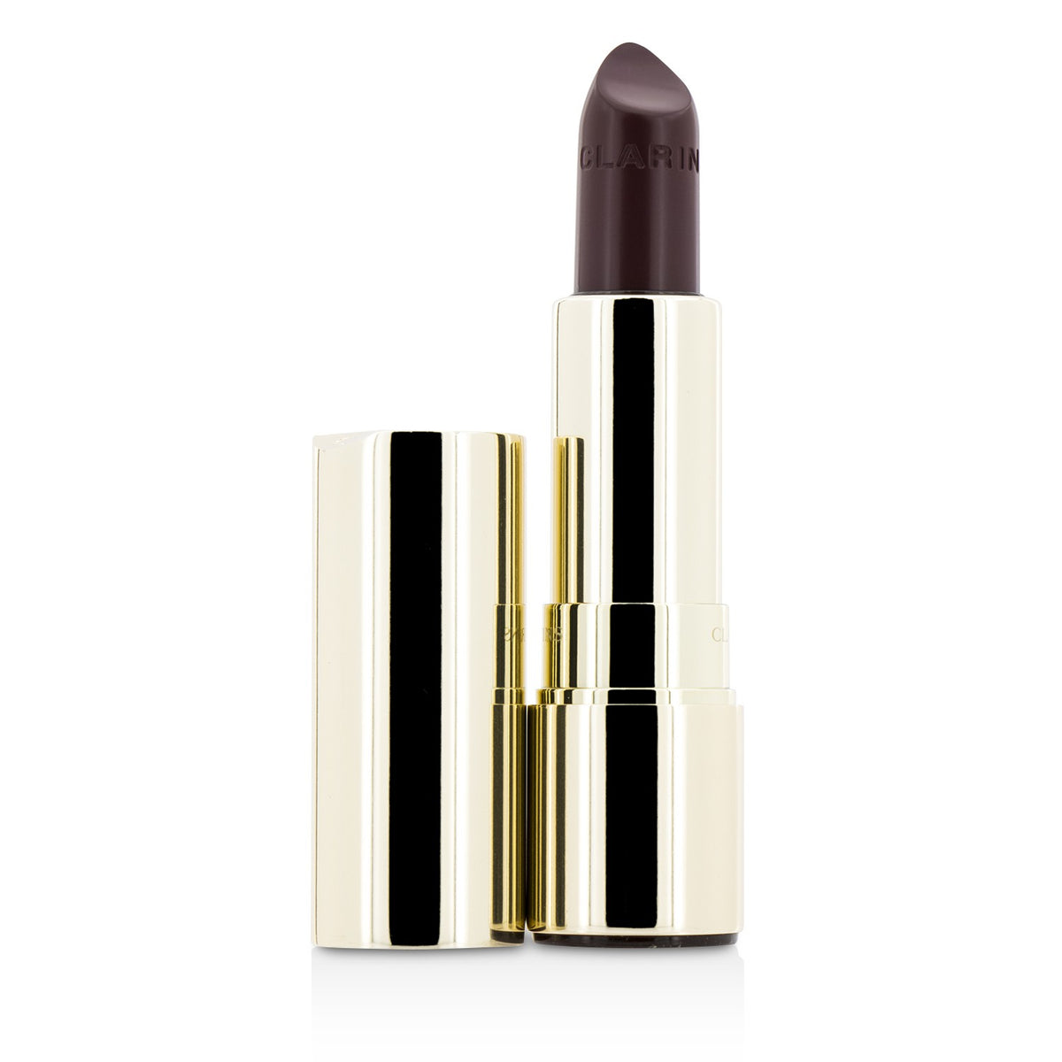 clarins-joli-rouge-long-lasting-lipstick-738-royal-plum-3-5-g-1669714355