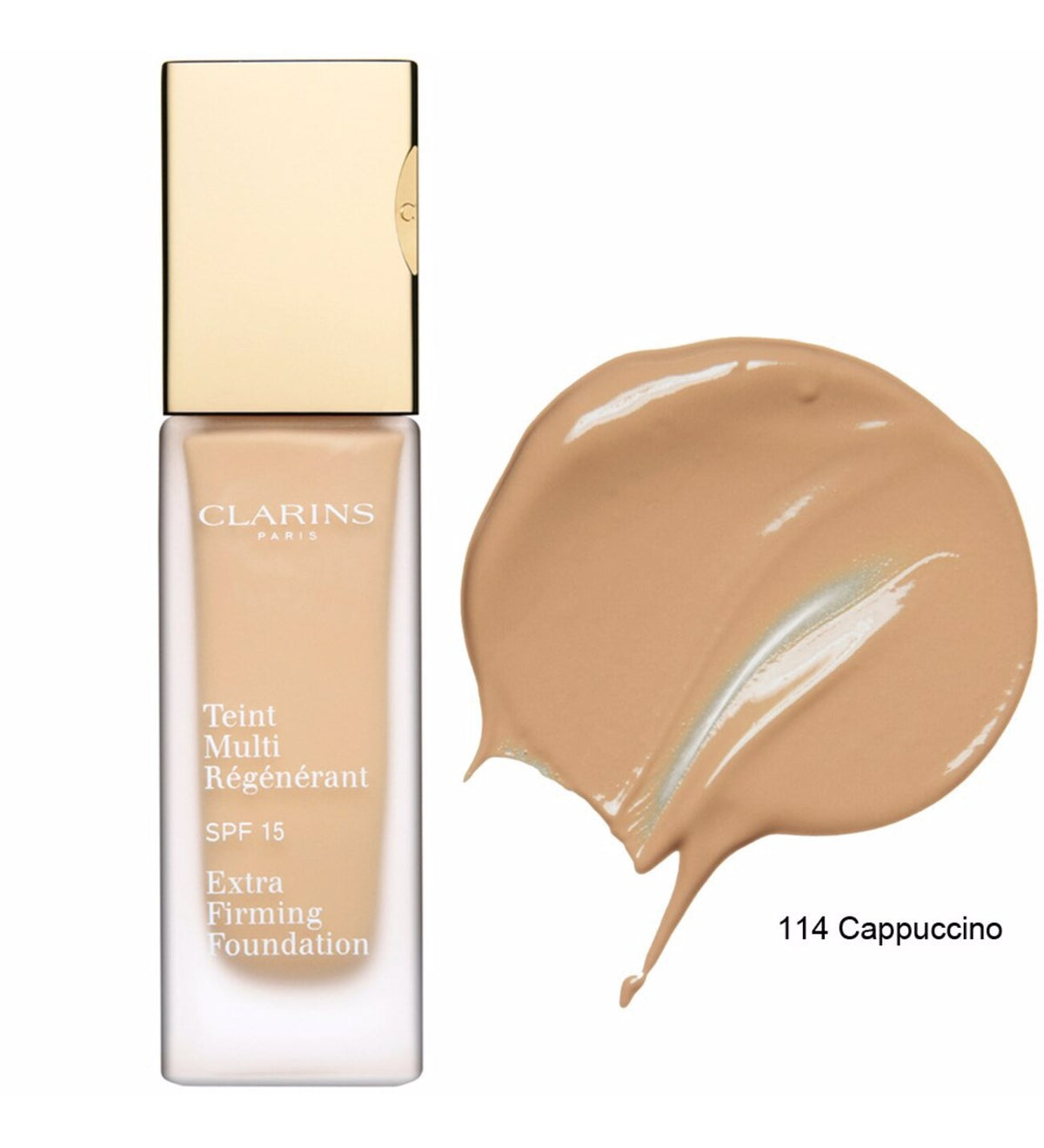 clarins-extra-firming-anti-aging-liquid-foundation-114-cappucino-spf-15-tester-15-ml-1669811597-1