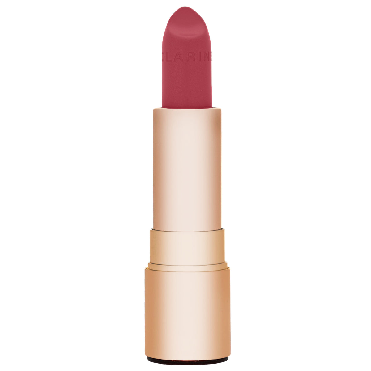 clarins-joli-rouge-long-lasting-lipstick-755-litchi-3-5-g-1669718707-1