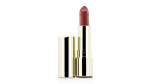 clarins-joli-rouge-long-lasting-lipstick-756-guava-3-5-g-1669718894
