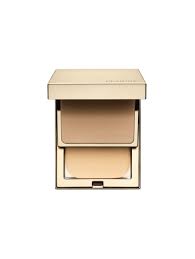 clarins-everlasting-illuminating-powder-foundation-112-amber-spf-9-tester-10-g-1669810157