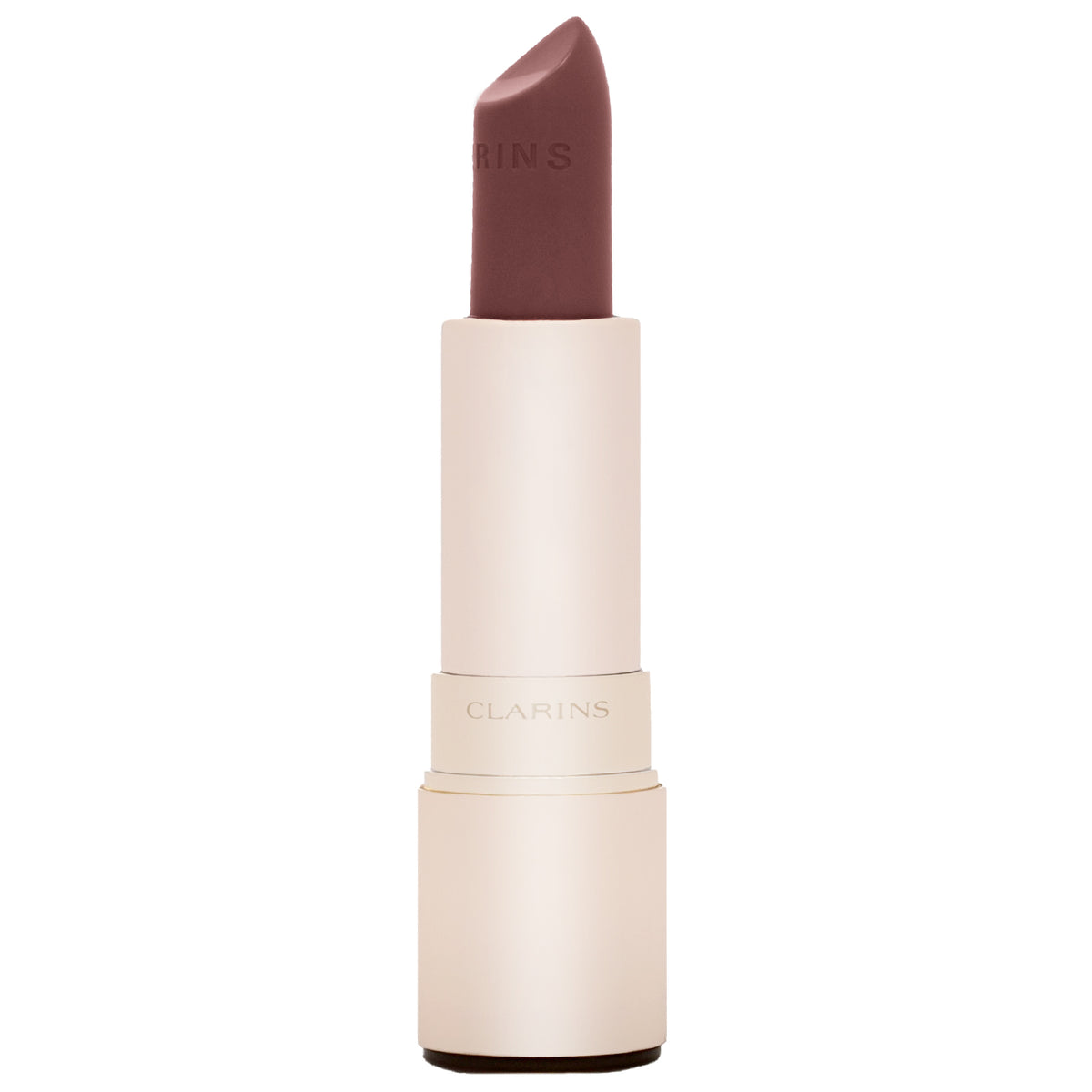 clarins-joli-rouge-long-lasting-lipstick-06-fig-3-5-g-1669722220