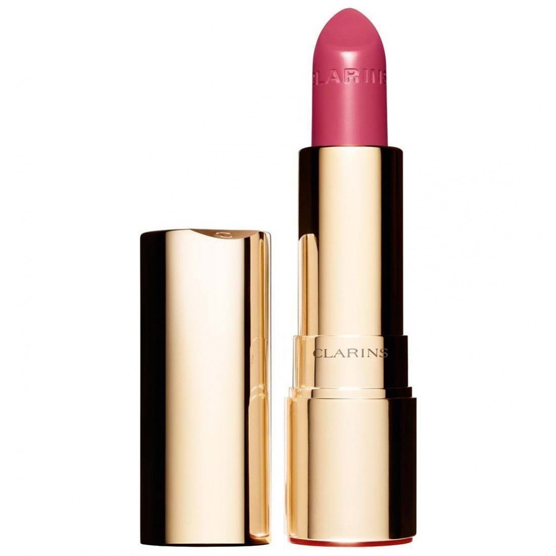 clarins-joli-rouge-long-lasting-lipstick-748-delicious-pink-3-5-g-1669719329