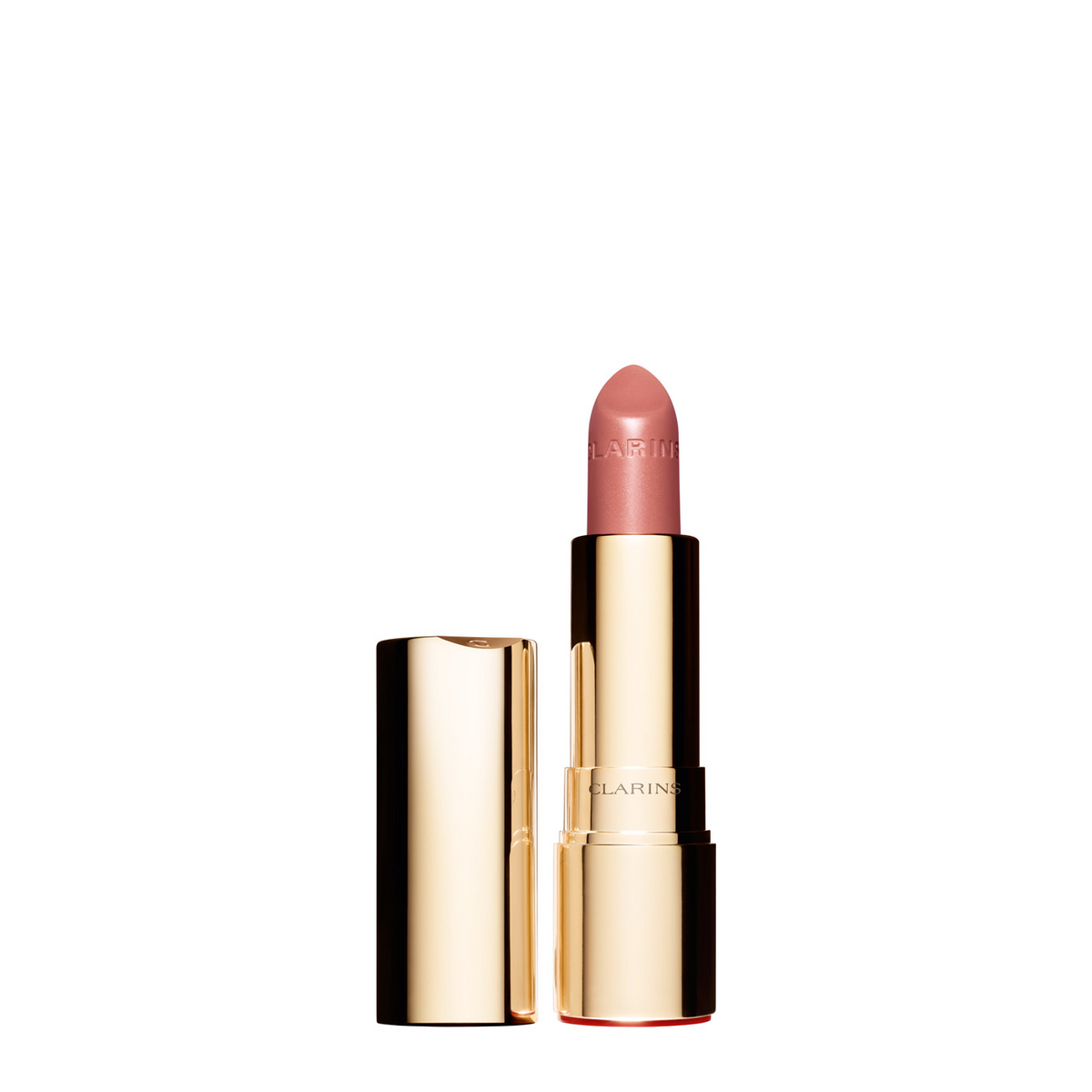 clarins-joli-rouge-long-lasting-lipstick-745-pink-praline-3-5-g-1669719267