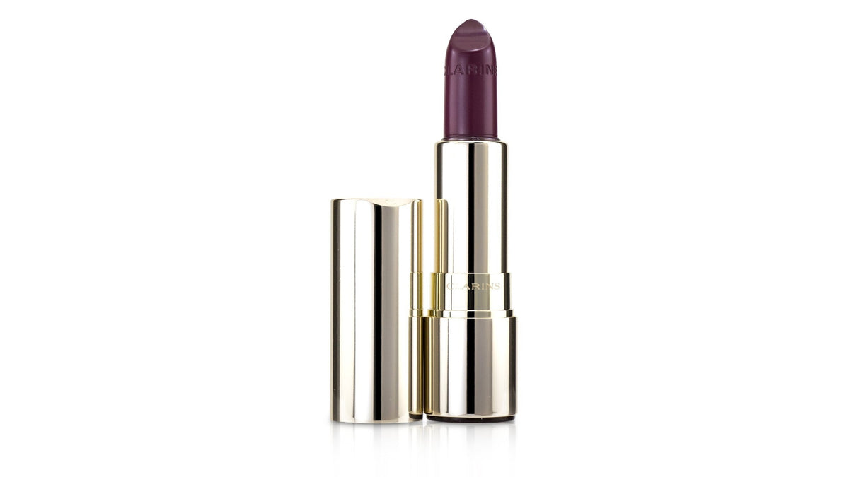 clarins-joli-rouge-long-lasting-lipstick-744-soft-plum-3-5-g-1669719157