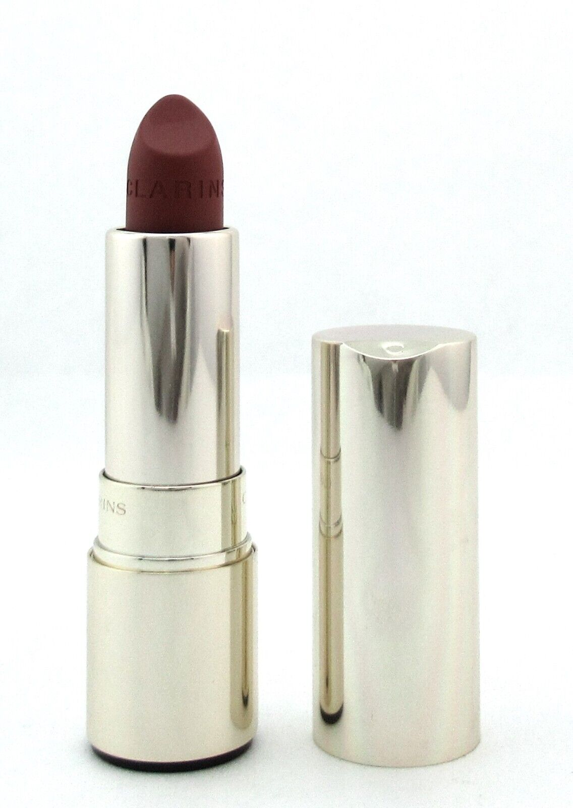 clarins-joli-rouge-long-lasting-lipstick-737-spicy-cinnamon-3-5-g-1669719049