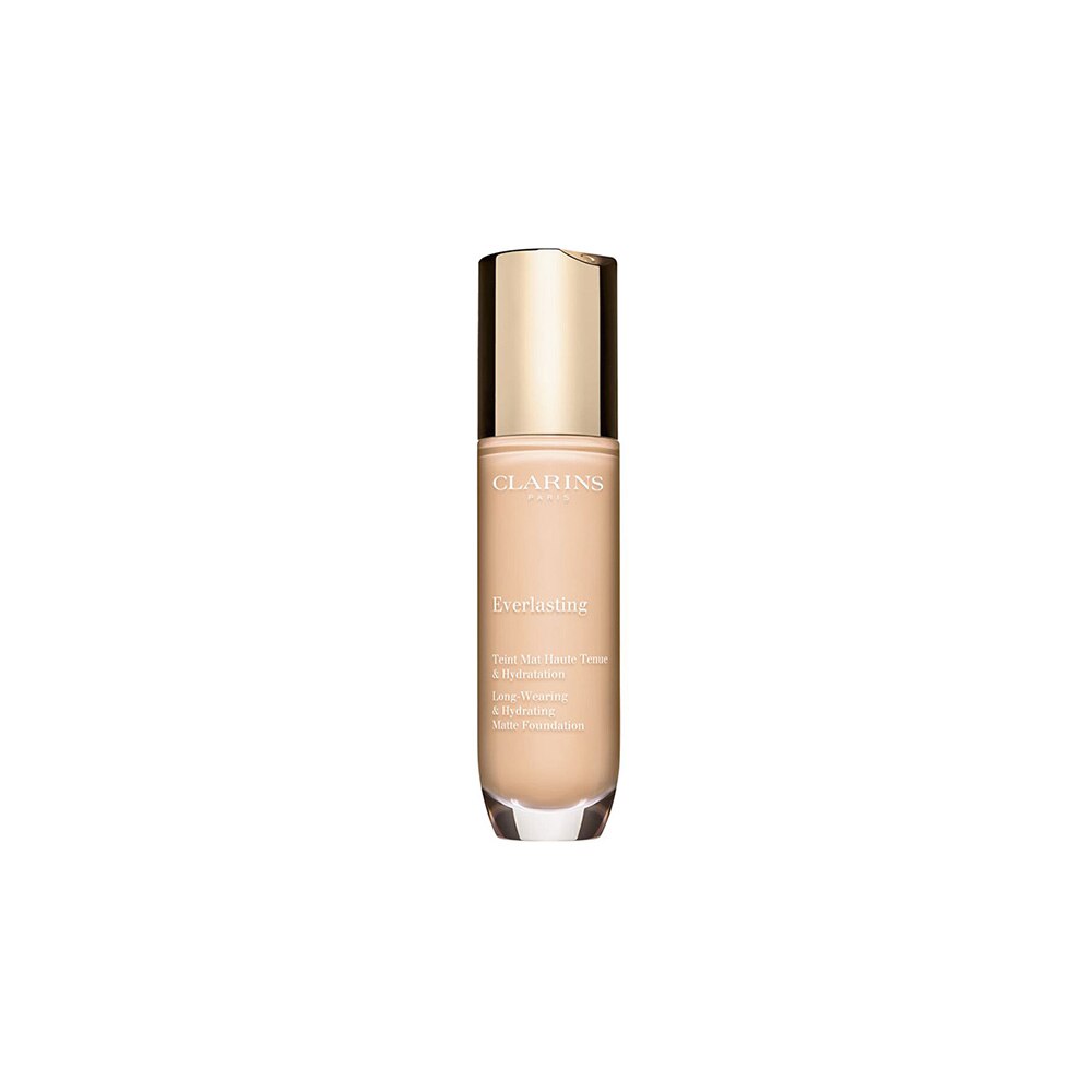 clarins-everlasting-anti-pollution-liquid-foundation-110-tawny-tester-15-ml-1669808072