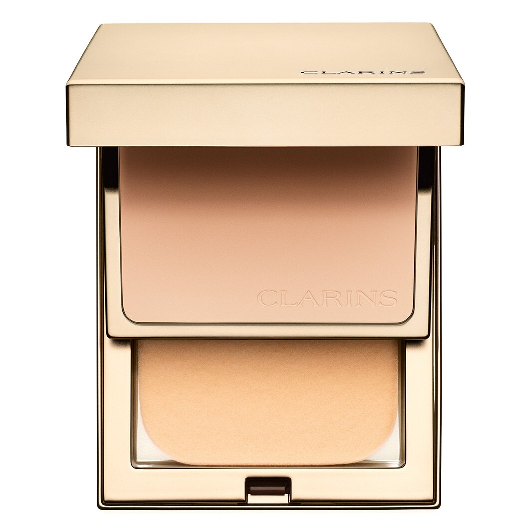 clarins-everlasting-illuminating-powder-foundation-105-nude-spf-9-tester-10-g-1669810657