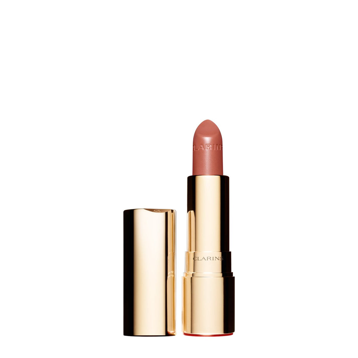 clarins-joli-rouge-long-lasting-lipstick-746-tender-nude-3-5-g-1669720184