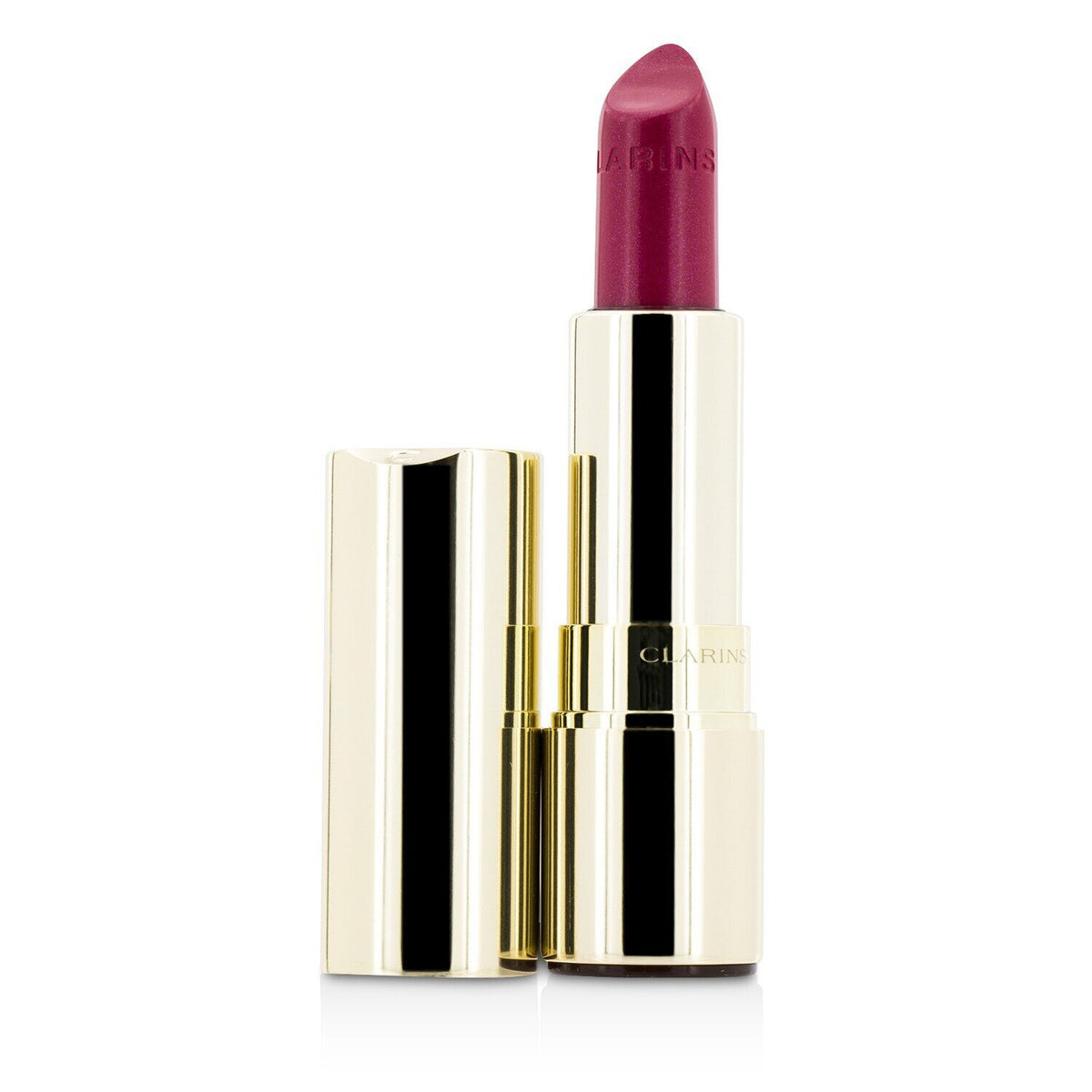 clarins-joli-rouge-long-lasting-lipstick-713-hot-pink-3-5-g-1669719778