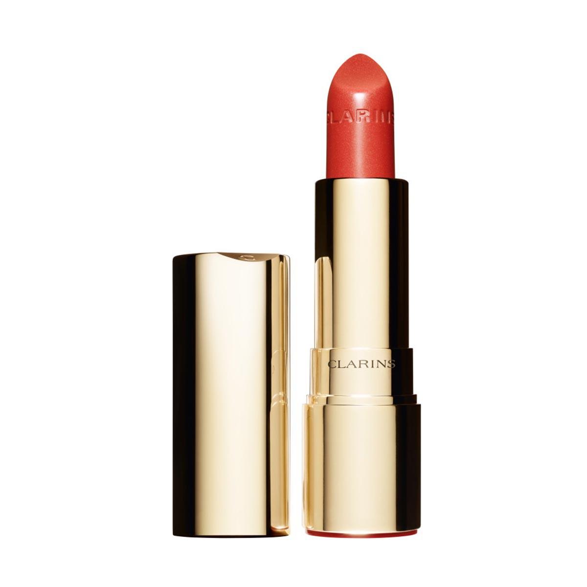clarins-joli-rouge-long-lasting-lipstick-20-coral-tulip-3-5-g-1669721128