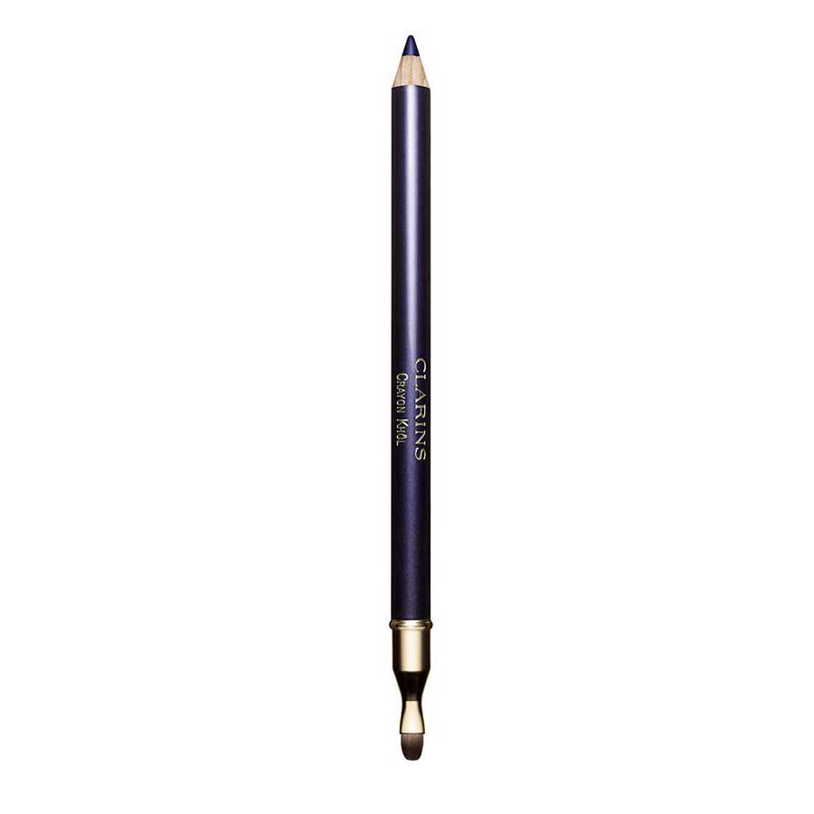clarins-crayon-khol-pencil-eyeliner-10-true-violet-tester-1-05-g-1669896539